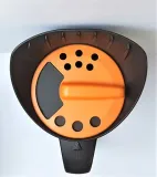 2x-fiskars-siewnik-solid-seria-solid