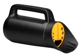 2x-fiskars-siewnik-solid-pojemnosc-2-l
