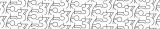 2x-fiskars-siewnik-solid-kod-producenta-1057076