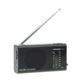 2x-tiross-radio-mini-przenosne-na-baterie-czarne