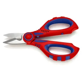 2x-knipex-nozyczki-ze-stali-nierdzewnej-160mm