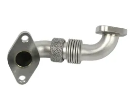 przewod-zaworu-egr-audi-a3-skoda-octavia-superb-vw-golf-bora-leon