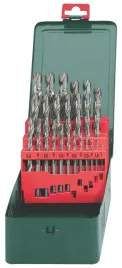 2x-zestaw-wiertel-do-metalu-hss-g-25elem-1-13mm