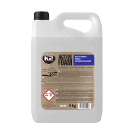 2x-k2-aktywna-piana-5l