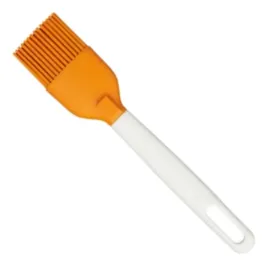 2x-fiskars-pedzelek-silikonowy