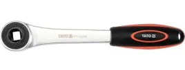 2x-yato-grzechotka-wewnetrzna-do-srubunkow-1-2-yt-03315