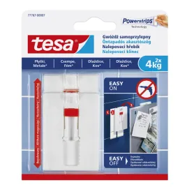 2x-tesa-gwozdz-samoprzylepny-do-plytek-4kg-regulowan