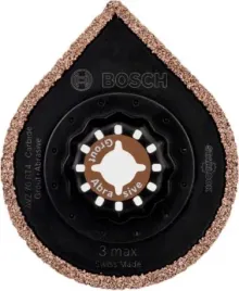 2x-bosch-mt-brzeszczot-wielofunkcyjny-avz-70-rt4