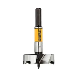 2x-dewalt-wiertlo-samowiercace-gniazdowe-35-mm