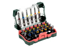 2x-metabo-zestaw-koncowek-29cz