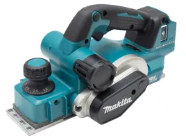 2x-makita-strug-18v-dkp181z