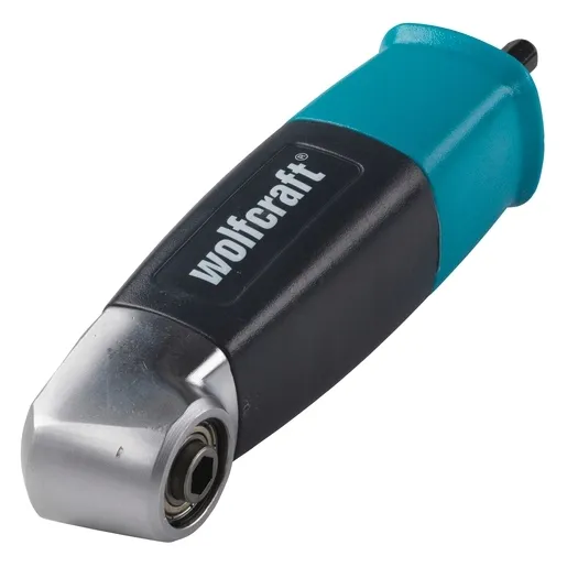 2x-wolfcraft-adapter-katowy-90