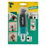 2x-wolfcraft-adapter-katowy-90-marka-wolfcraft