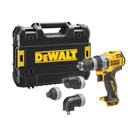 2x-dewalt-wiertarko-wkretarka-12v-57nm-tstak-dcd703nt-solo