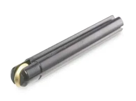 2x-noz-kolko-tnace-rubi-10mm-gold-fast-ts-tr-speed-magnet-hit-01949