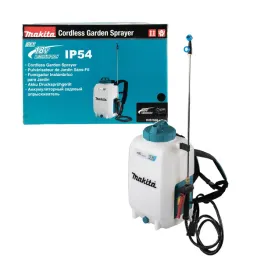 2x-makita-opryskiwacz-18v-dus158z-plecakowy-15l