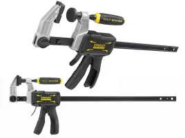 2x-stanley-scisk-hybrydowy-fatmax-xl-300mm