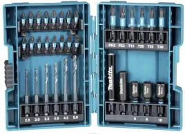 2x-makita-zestaw-bitow-koncowek-b-66896-33el