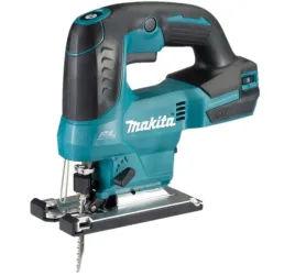 2x-makita-wyrzynarka-18v-djv184z
