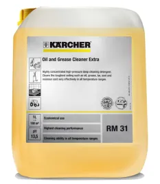 2x-karcher-alkaliczny-aktywny-srodek-czyszczacy-rm-31-asf-10l