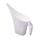 2x-prosperplast-konewka-coubi-2l-biala