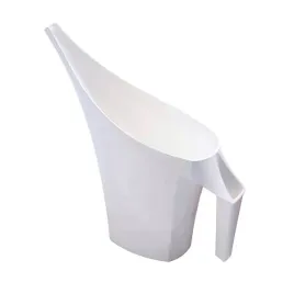 2x-prosperplast-konewka-coubi-2l-biala