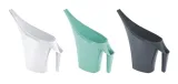 2x-prosperplast-konewka-coubi-2l-biala-stan-nowy