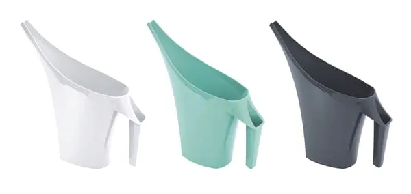 2x-prosperplast-konewka-coubi-2l-biala