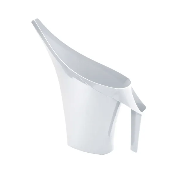 2x-prosperplast-konewka-coubi-2l-biala-pojemnosc-2-l