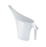 2x-prosperplast-konewka-coubi-2l-biala-pojemnosc-2-l