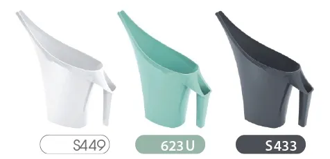 2x-prosperplast-konewka-coubi-2l-biala-kolor-bialy