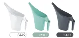 2x-prosperplast-konewka-coubi-2l-biala-kolor-bialy