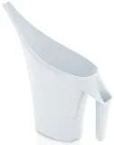 2x-prosperplast-konewka-coubi-2l-biala-stan-nowy-marka-prosperplast