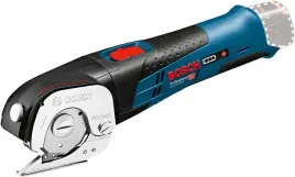 2x-bosch-nozyce-unwersalne-12v-gus-12v-300-solo