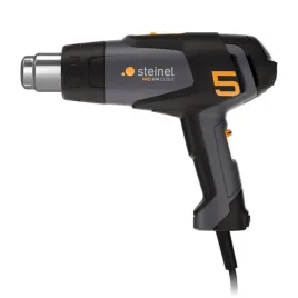 2x-steinel-opalarka-hg2120e-2200w
