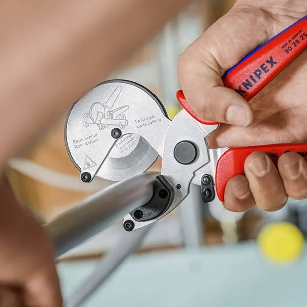 knipex-pipe-cutter-stan-opakowania-oryginalne