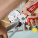 knipex-pipe-cutter-stan-opakowania-oryginalne