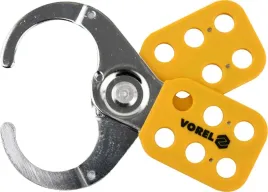 2x-vorel-blokada-klamrowa-stalowa