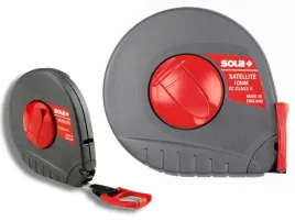 2x-sola-tasma-miernicza-stalowa-satellite-st-20m-b-klasa-dokladnosci-we-i