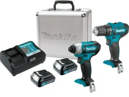2x-makita-zestaw-combo-12v-clx224x-df333d-td110d-2x15ah