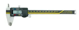 2x-vorel-suwmiarka-elektroniczna-150mm-002mm-15240