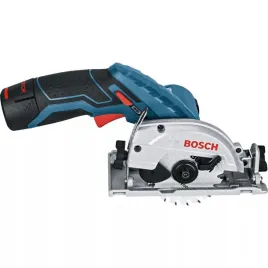 2x-bosch-pilarka-tarczowa-12v-85mm-l-boxx-gks-12v-26-solo