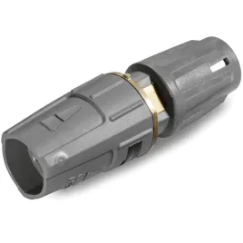 2x-karcher-dysza-potrojna-tr-032