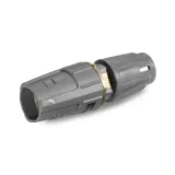 2x-karcher-dysza-potrojna-tr-032-stan-nowy