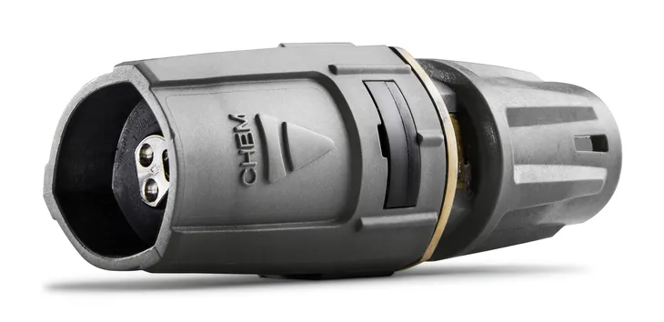 2x-karcher-dysza-potrojna-tr-032-waga-z-opakowaniem-0-315-kg
