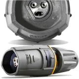 2x-karcher-dysza-potrojna-tr-032-seria-dysza-easy-lock-karcher-hd-hds