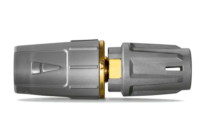 2x-karcher-dysza-potrojna-tr-032-rodzaj-trojstopniowa
