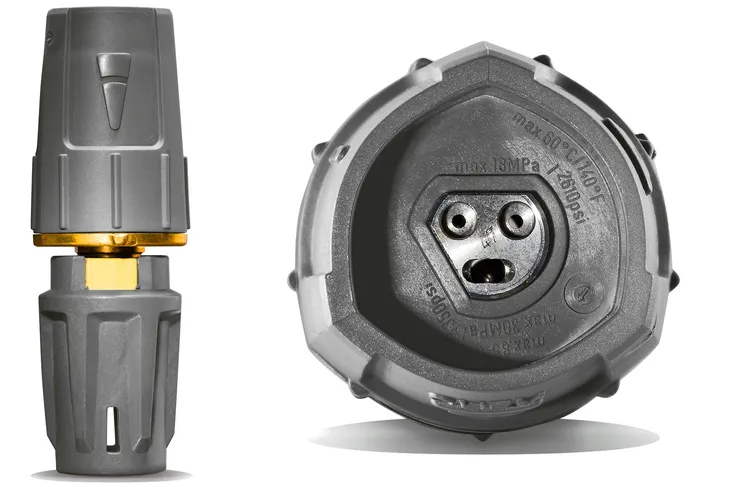2x-karcher-dysza-potrojna-tr-032-typ-dysza