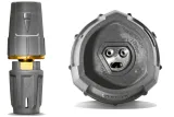 2x-karcher-dysza-potrojna-tr-032-typ-dysza