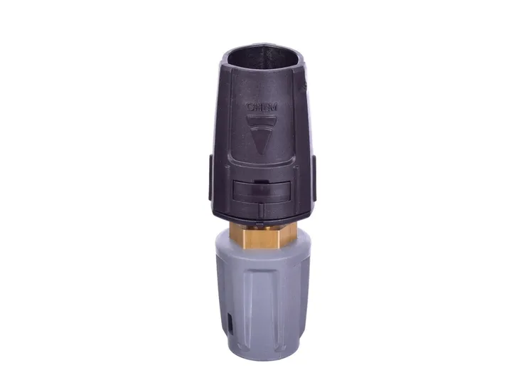 2x-karcher-dysza-potrojna-tr-032-stan-nowy-marka-karcher